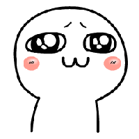 hg888皇冠hg888mobi 彼は彼女のためにナウペからフードボックスを親切に取り出しました