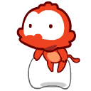 cq9电子官网 魔法の武器を失った後、どうして私の剣に抵抗できるのですか!