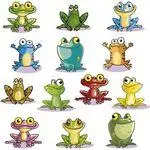 爱投彩票 逮捕者が無視されているのを見て、彼はまっすぐステージの前に行きました。