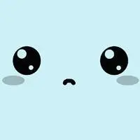 金宝搏官网官方地址 「ダイレクト販売」を推進する──日本HPのインクジェットプリンタ発表会日本ヒューレット・パッカードは10月3日に新製品発表会を開催