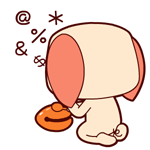 ag旗舰厅app官网 シェン・ヘは前波のショックから立ち直っていません。