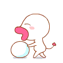 ag体育下载 助けを求める合図を自分に残すのはなぜですか？