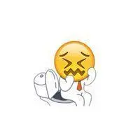 澳洲幸运10雪球计划登录线路 汪楠氏©️藤中一平不快な体験でしたが、それで終わるはずでした