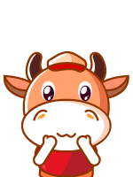 凤凰通用APP また、今大会で日本協会の立案により中学生ラグビーの実態調査として参加選手全員にアンケートの提出と「ラグビーファミリー」の一員であることを意識していただく為に「FOR　ALL」バナーと一緒に写真撮影をお願いし、協力いただきました