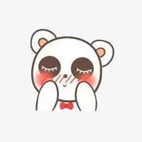 压庄龙虎app下载 中小や個人店舗が抱えるキャッシュレス化の課題が浮き彫りになっている