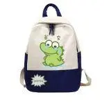 福州十三水苹果版 中竹竜二監督（早稲田大学）豊原：今年は各大学とも頭を悩まされたかと思いますが、次のキーワードは、「インフルエンザ」です