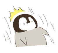 合胜盈官方网站 前編を読む）◆◆◆取り締まり中に逃亡を図ったA被告2020年1月8日、ようやく逮捕の日を迎えるが、捜索には愛宕署の暴力団犯罪捜査にあたる刑事らが多数動員された