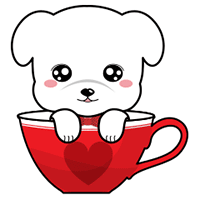 新利体育官网全站登录 目の前の男にまたため息をついた