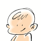 北京快乐8下载官网 今日は #一粒万倍日 と #天赦日 が重なる #最強開運日 にあたるらしいですよ