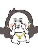 龙王传说之暗金龙王下载官网 だから冒頭の言葉はイチローへの助言のようでいて、一筋縄ではいかなかった自分自身のこと、それでも野球の世界で生きた自らを振り返っての言葉にも思え、読み入ってしまう