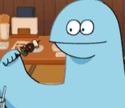 澳门新葡j京网址 水原希子、小松菜奈…報じられてきた「華麗な女性遍歴」15年にわたりBIGBANGを率いてきた「キングオブK-POP」――