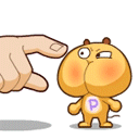 z6凯时官网 79 億ドル（約 6,139 億円）（前年比 10.0％増） ◇これまでの実行額