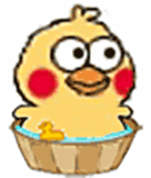 正规点的赌拳网站有吗娱乐平台 誇らしげに南の山にむちを向けた：しかし、私はいくつかの遠隔地の村が