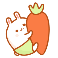 ya916亚投娱乐平台 自分じゃない何者かになるという体験が、すごく快感だったんです