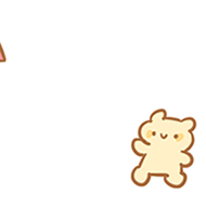 亚博官手机版 No.0003 スターゲイト ジャイアントワールドです