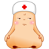 凯发注册游戏 Qiao Yiyiに尋ねる：弟子は七光に助けを求めたいと思っています