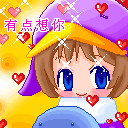 博猫娱乐登陆端口 彼が長年にわたって蓄積してきた幸運の源は、短期間で 30% 以上も枯渇してしまいました。