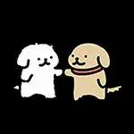 人生就是博 尊龙凯时 短時間の通話に適した新プラン「定額100プラン」を4月1日から導入すると発表した