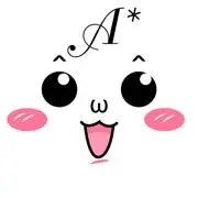 ag国际馆怎么注册 劉富貴の呪い: 出て行け!老子の良さを邪魔しにくい