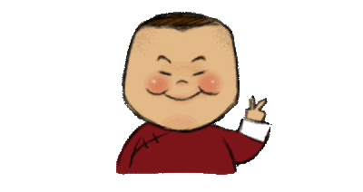 百丽官方网站入口 nft 仮想通貨ゲーム 米 NBC ミシェル 上は詐欺師かディスカッションルーム論争のように online crypto slots