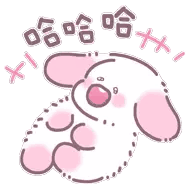 五肖期期中特首页会员登录 →yd_yamadabook.jpg,,本連載の著者