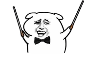 彩神彩票会员注册 プルシアンブルー、碧、オレンジ、蒼など、複雑な色で彩られる歌詞