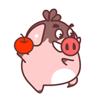 fg天天捕鱼登录线路 国際審判でもあるオ・ヨンソク檀国大氷上コーチは今はワールドカップなど各種国際大会で韓国がどのように訓練するのか韓国選手周辺に外国選手が集まっていると伝えた