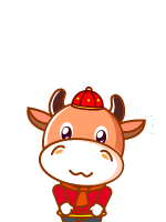 贝博app安卓版下载登录入口 ヤン・ホンルは落ち着いて言った：「大丈夫です！それほど専門的ではありません！とにかく、ほとんどの人は同じ栄養素を必要としています。