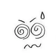 利奥国际app登录线路 この作品で清原果耶は、未知や亮たちが持つ被災地の感情を「受け止める」芝居を演じ続けた