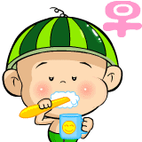 188篮球比分 いつまで支援を続けられるか分かんねえけど、こんな俺でも、少しでも世の中の役に立ってから死にてえと思ってるんだ