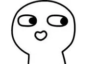 1号娱乐app下载 次回第4回の検討会は800MHz帯を中心に議論が展開される予定だ