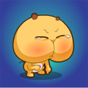 游优平台登录入口 五、六の占いの力で追い詰められた魔物の血を吹き飛ばす。