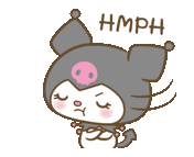 亚搏电竞会员注册 天文学的な変化が何を表しているかを理解しましょう！ …