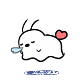 乐盈在线登录会员登录 客の反応は、「だったら、お前がこの店を辞めて出ていけ」というものだった