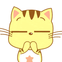 摇钱树游戏登录线路 WA1のアップデートも実施type Gの追加モデル「VGN-G1KBNA」　ビジネス向けモバイルノートPCのtype Gには