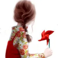 大发最新网站 彼は微笑んで言った：それで、魂をむさぼり食う強盗法の運命は玄明真水で解決されるべきですか？これ以上何もない