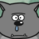 万家乐体育网页版登录 訪日する外国人ユーザー向けに「ボーダフォングローバルレンタル」を開始1月21日の記事参照