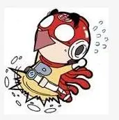 kok官网在线网页版登录 ナムルオールスター投手ダスティン・ニパート（斗山ベアーズ）は36歳2ヶ月9日の記録で