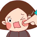 6分平台新版本下载官网 資格情報を持っている少数の人を除いて、合格できます