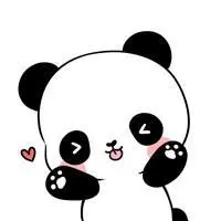 金莎体育登录线路 しかし、その前に出羽ヶ嶽が、義兄弟の歌人・斎藤茂吉らの協力で協会に復帰