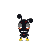 吉祥彩票官网 仕事するには能力も必要だし人間関係も上手く築かないと孤立する