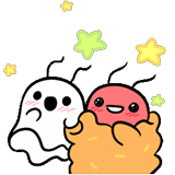 众购彩 じつは高橋はデビュー直後、講談社の『マガジンSPECIAL』という雑誌からも声をかけられていた