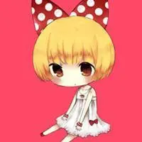 酷游KU游登录入口会员登录 夜になるとバーやクラブに多くの外国人客が集まってくるのは、今も昔も同じである