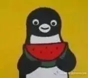 英国立博集团官网会员注册 ある意味、これはもう彼の最上級の力……。改めて魔物を見ると、まるで悪霊のようだ。