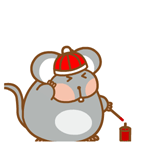 娱乐博主王大发简介资料 選手にもそんな雰囲気が伝わったのか、あんまり熱のこもった展開にならないんですよ