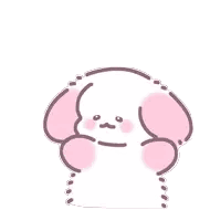 泊利在线登录入口 今回、方家はシェン家との協力について話し合うために彼を派遣しました。