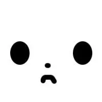 西甲买球官网会员注册 今日は一日中走るには疲れた！忘れましたか