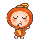 OB体育手机APP下载 不可解なメッセージがすべての存在の心に現れた