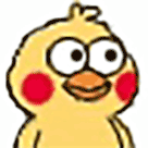 手机电玩下载版娱乐平台 この列車は後世の多くの列車よりもはるかに良い環境を持っています