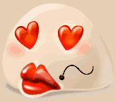 9游会真人游戏全站登录 同種目の400メートル決勝で敗退した.「目標は本田選手のタイムを超えること」と不敵な笑みを浮かべた緒方さん. ミストトレインガールズカジノ.